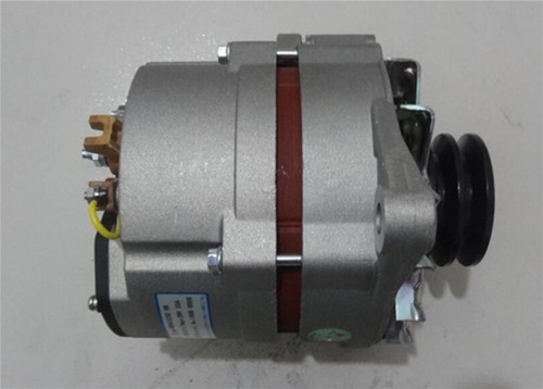 南宁0124655026 Alternator,SCANIA