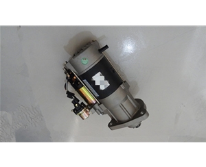 南宁发电机MDAC3231 04Alternator