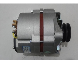 南宁0124655026 Alternator,SCANIA