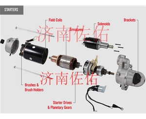 南宁JFWZB19-2发电机小霸王发电机云内发电机成内发电机