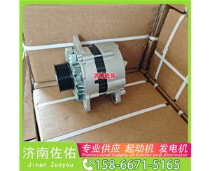 南宁QDJ138C起动机08821094发电机 偏心减速 重汽 豪瀚N7G WP10 D20 重汽 汕德卡C5H MC07 斗山 潍柴 解放悍V 锡柴 CA6DM2 D2878 玉柴 YC6L 启动马达